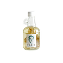 FARID Arak Thymian Infused 250ml