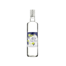 Arak Brun aus dem Libanon online kaufen