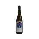 Grauburgunder Weißwein Pfalz kaufen