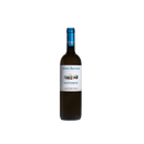 Santorini Griechischer Weißwein