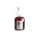 FARID Arak Zimt Infused 250ml