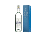 Arak Brun special reserve 5