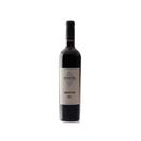 Aurora, Cabernet Franc 2017 - The Wine Cat