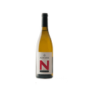 Aurora Cuvée N, Sauvignon Blanc 2020 - The Wine Cat