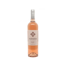 Aurora Weingut Rosé Wein Libanon