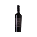 Cuvée du Patron Rotwein Aurora Libanon