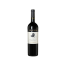 Fleur de Ka Chateau Ka Libanon Rotwein