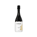 Schaumwein Prosecco aus italien