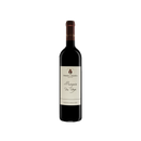 Marquis des Beys Red - Rotwein aus dem Libanon online bestellen - Domaine des Tourelles Red Marquis des Beys