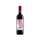 Chateau Musar Jeune Rotwein Musar Red