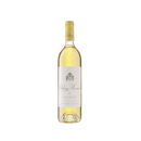 Chateau Musar Weiß - Weißwein Musar White - Libanon - Libanesischer Wein