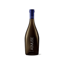 Amuse White 2020, Muses Estate - The Wine Cat