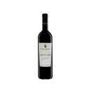 Syrah du Liban Domaine des Tourelles Rotwein Libanon