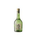 Arak Wardy aus dem Libanon