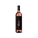 Domaine Wardy Rosé Libanon