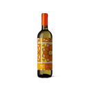Viognier Weißwein aus dem Libanon Wardy