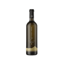 Weißwein aus Griechenland